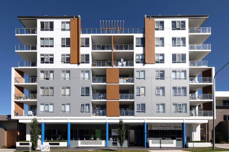 Preview image for Buy