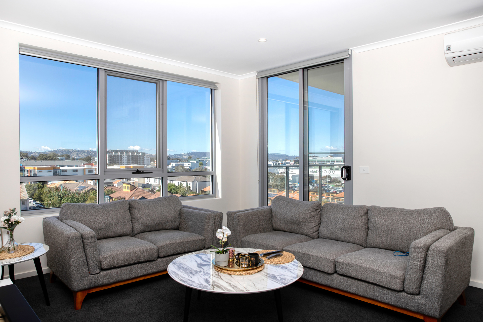 29/77 Gozzard Street, Gungahlin ACT 2912, Gungahlin - Thumbnail 6