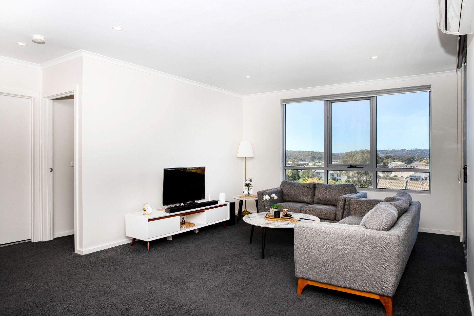 29/77 Gozzard Street, Gungahlin ACT 2912, Gungahlin - Thumbnail 5