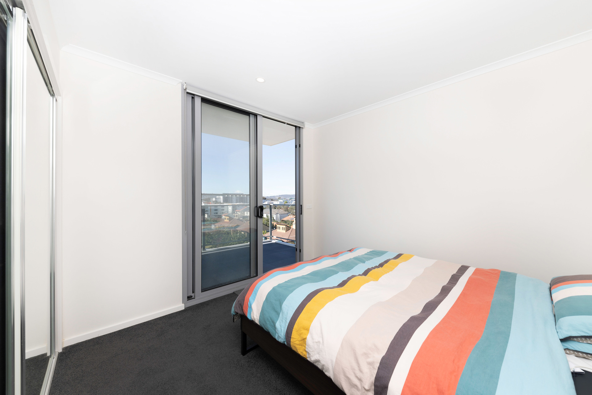 29/77 Gozzard Street, Gungahlin ACT 2912, Gungahlin - Thumbnail 8