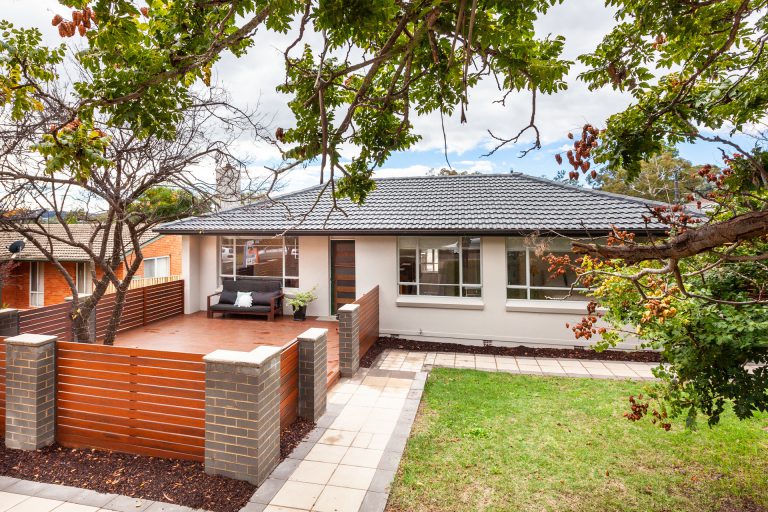 Preview image for Buy