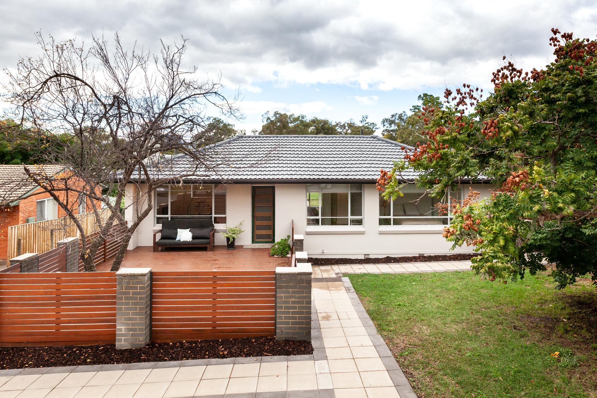 25A Port Arthur Street, Lyons ACT 2606, Lyons - Thumbnail 2