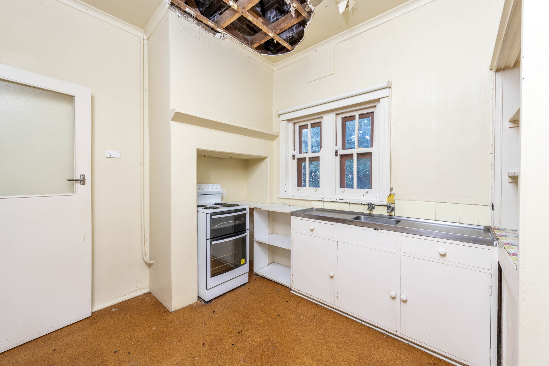1 Young Street, Barton ACT 2600, Barton - Thumbnail 8