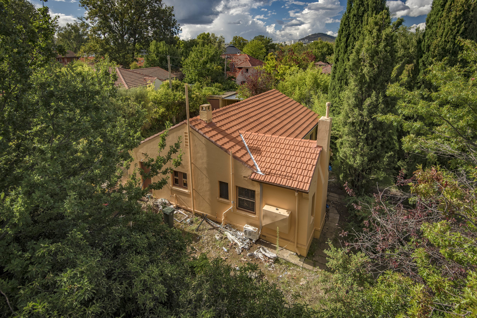 1 Young Street, Barton ACT 2600, Barton - Thumbnail 7