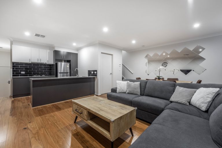 Preview image for Buy