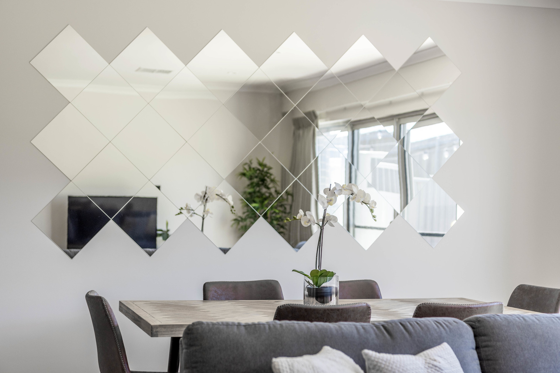 53/4 Pearlman Street, Coombs ACT 2611, Coombs - Thumbnail 4