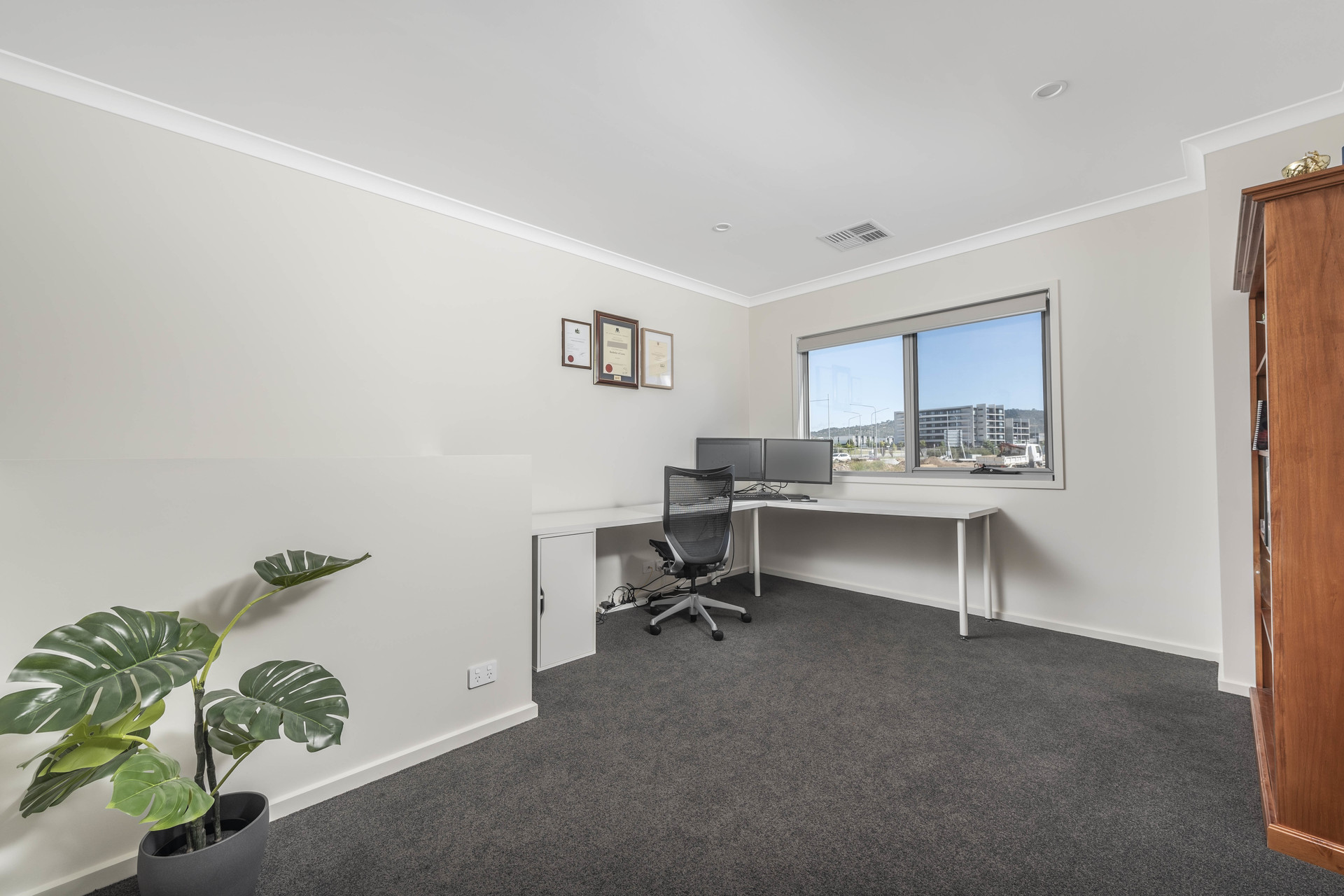 53/4 Pearlman Street, Coombs ACT 2611, Coombs - Thumbnail 8