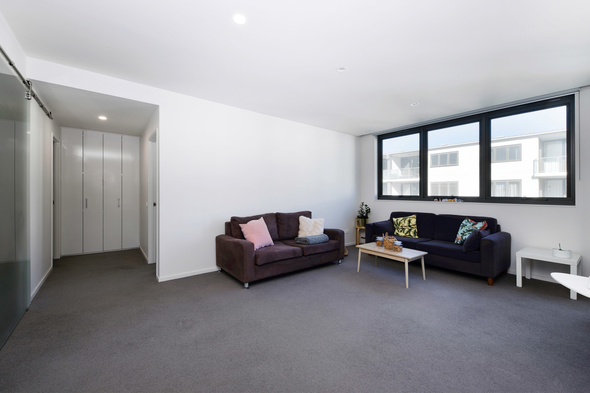 602/53 Mort Street, Braddon ACT 2612, Braddon - Thumbnail 5