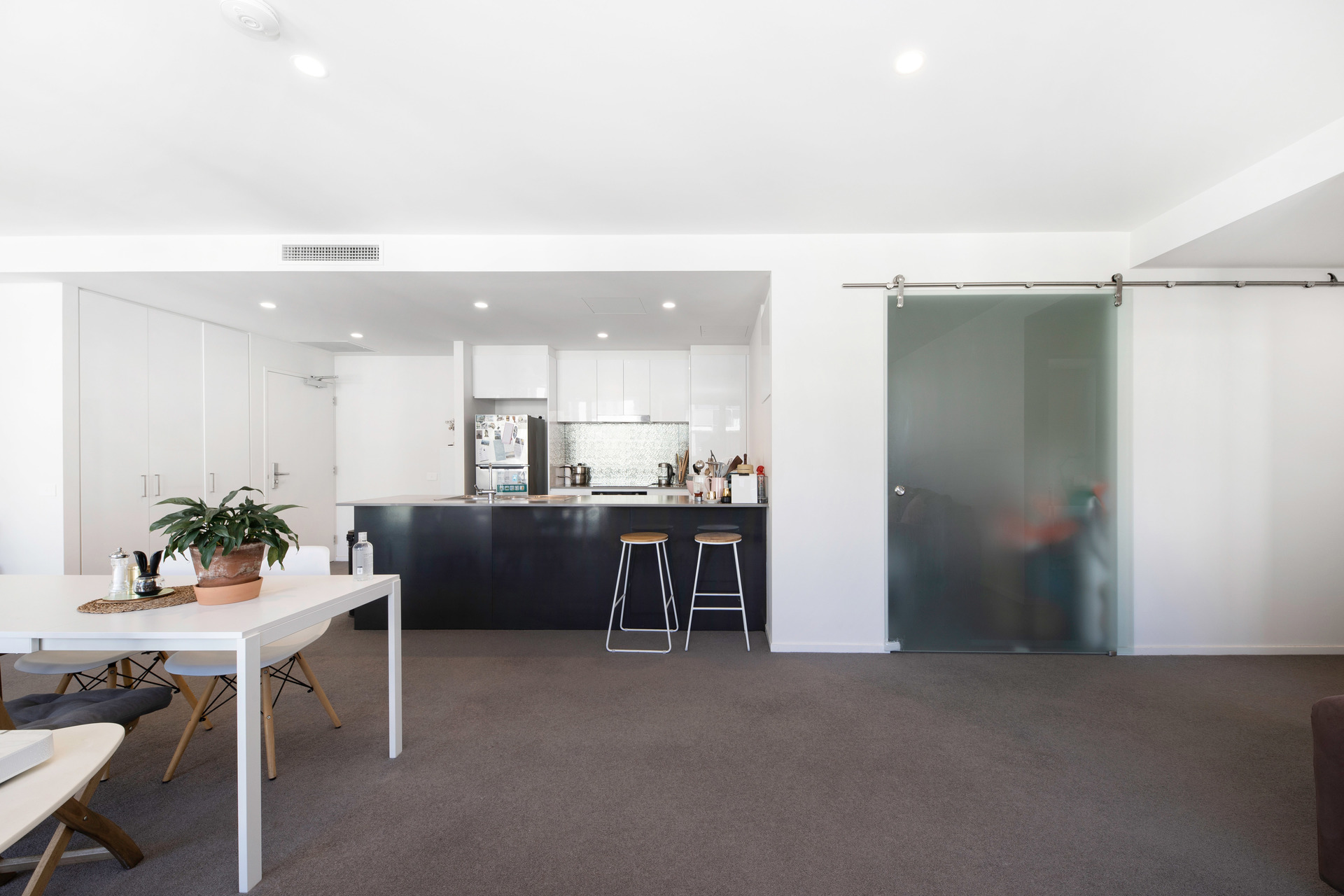 602/53 Mort Street, Braddon ACT 2612, Braddon - Thumbnail 4