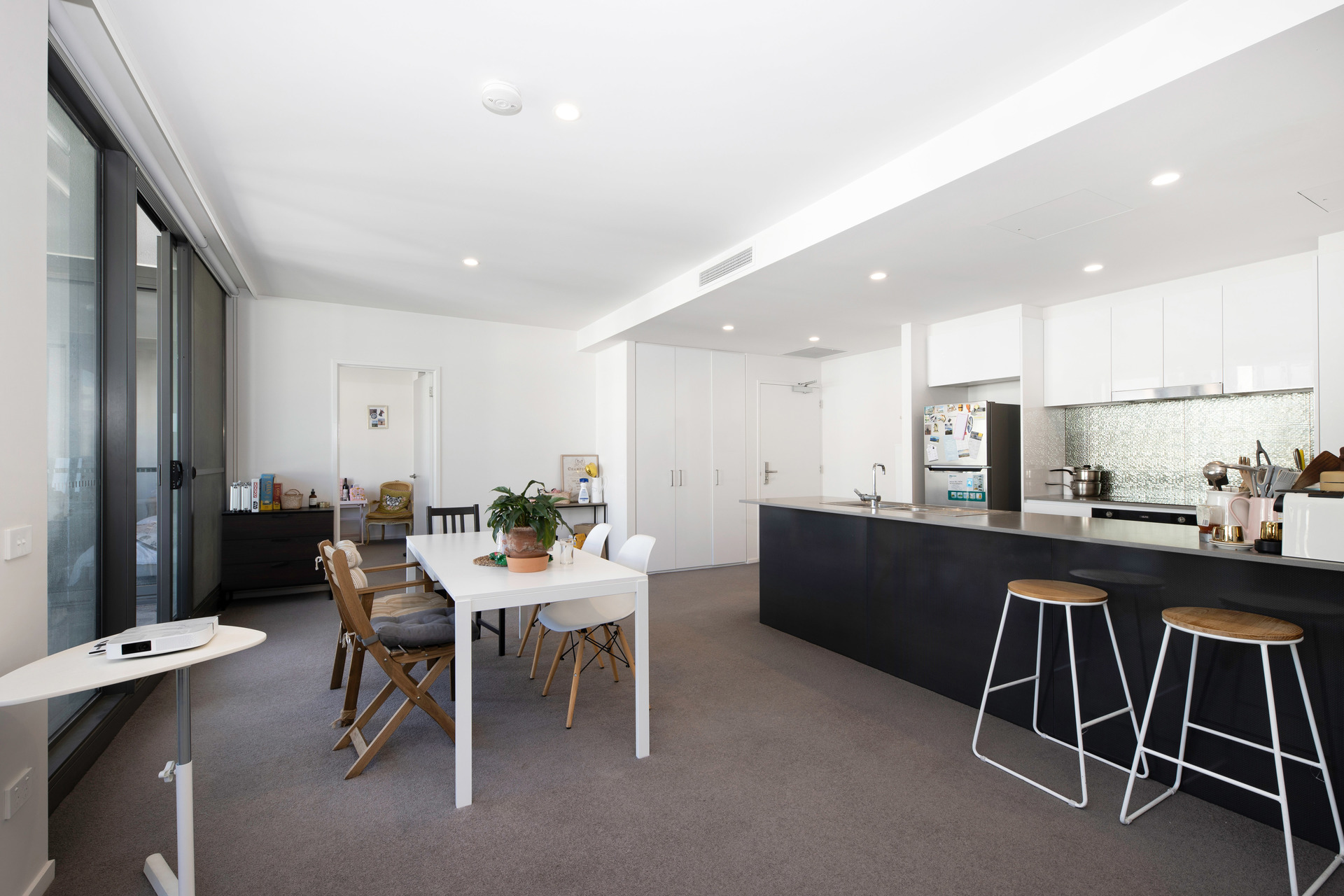 602/53 Mort Street, Braddon ACT 2612, Braddon - Thumbnail 6