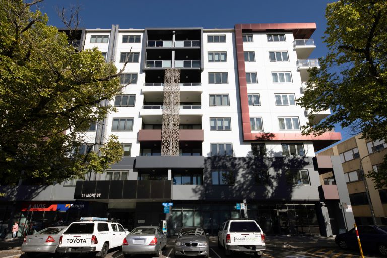 Preview image for Buy