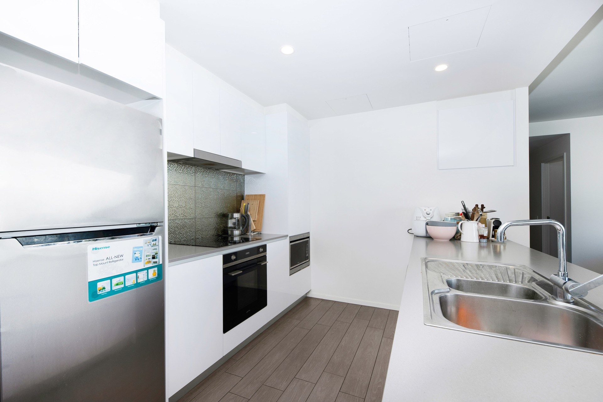 602/53 Mort Street, Braddon ACT 2612, Braddon - Thumbnail 3