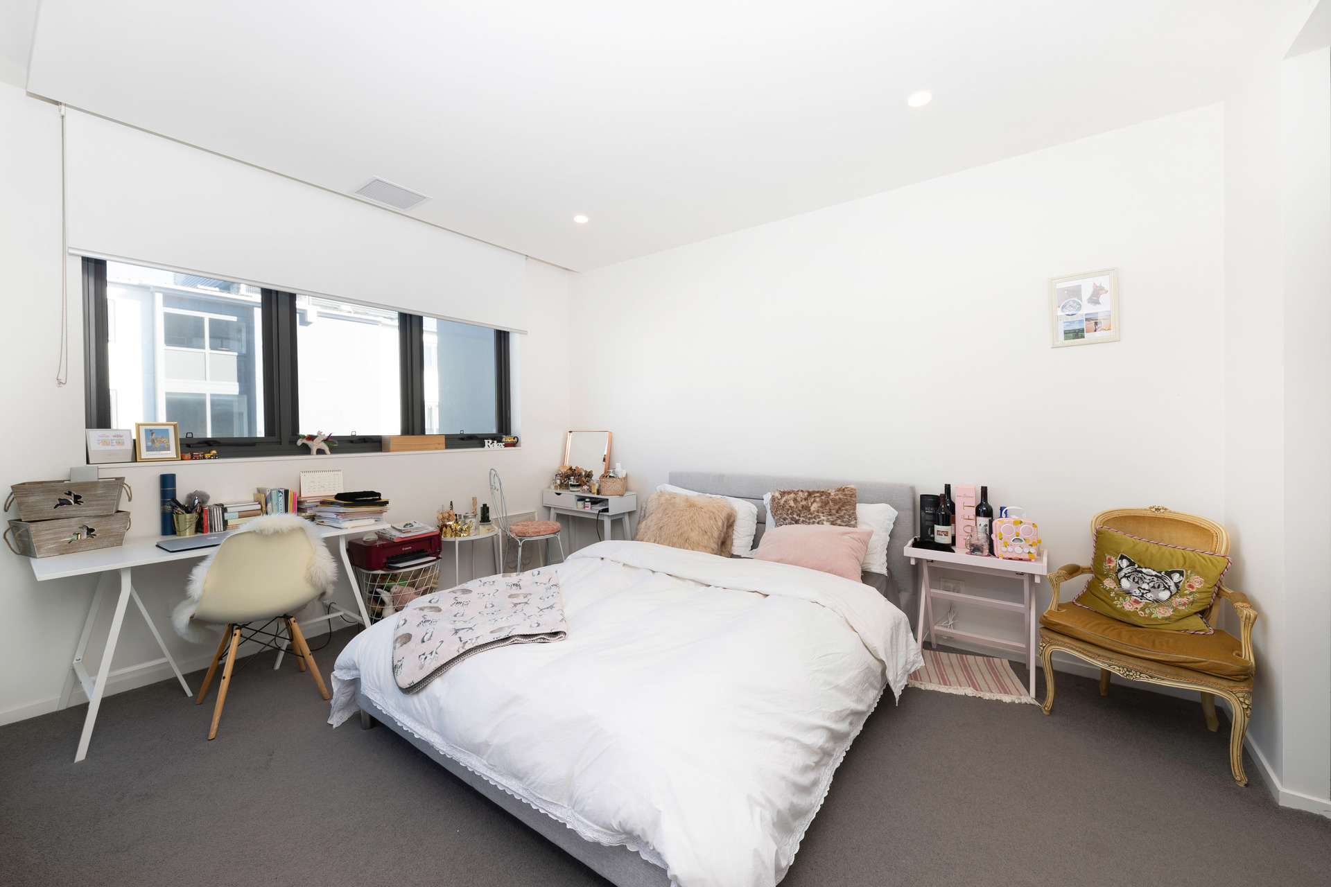 602/53 Mort Street, Braddon ACT 2612, Braddon - Thumbnail 8