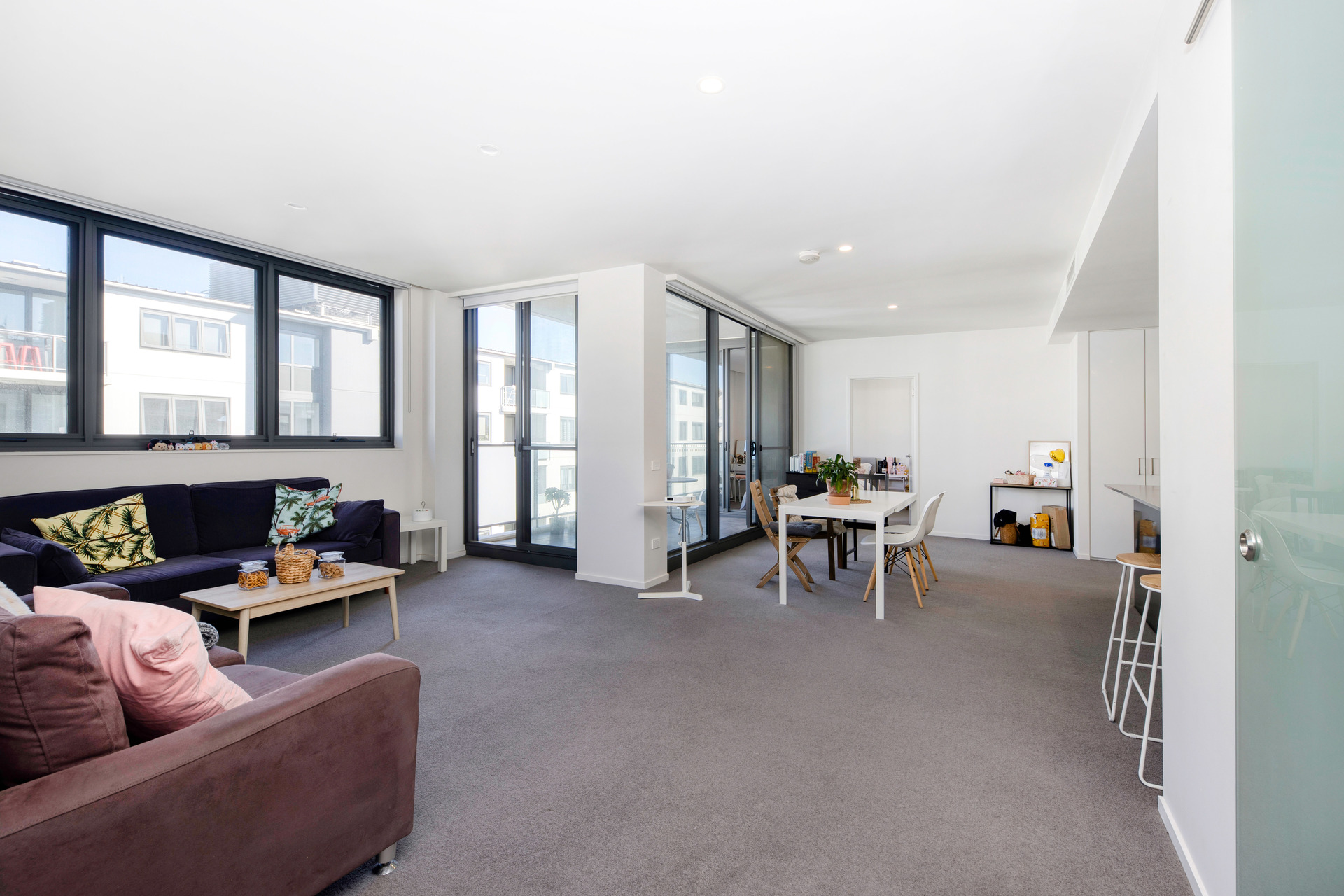 602/53 Mort Street, Braddon ACT 2612, Braddon - Thumbnail 7