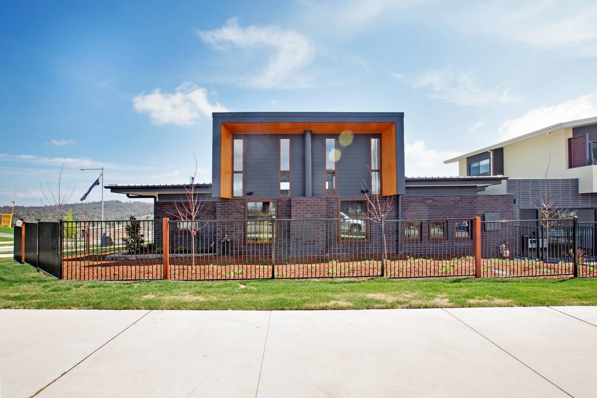 34 Kondelea Way, Denman Prospect ACT 2611, Denman Prospect - Thumbnail 2