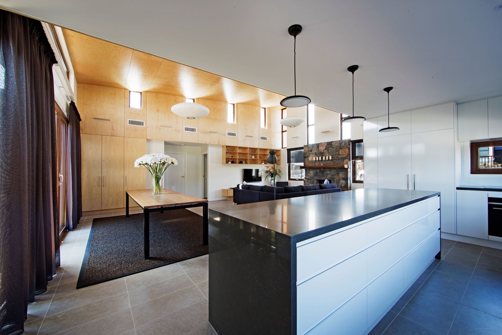 34 Kondelea Way, Denman Prospect ACT 2611, Denman Prospect - Thumbnail 5