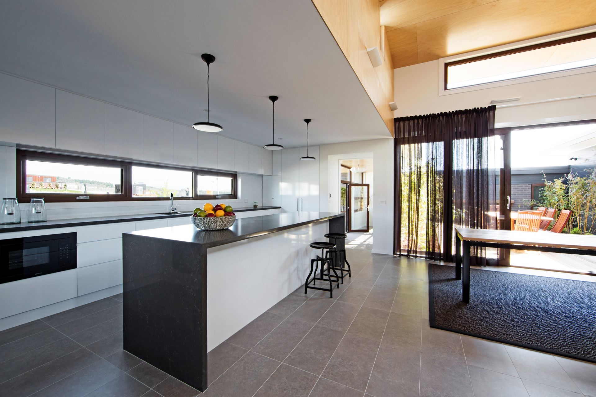 34 Kondelea Way, Denman Prospect ACT 2611, Denman Prospect - Thumbnail 4