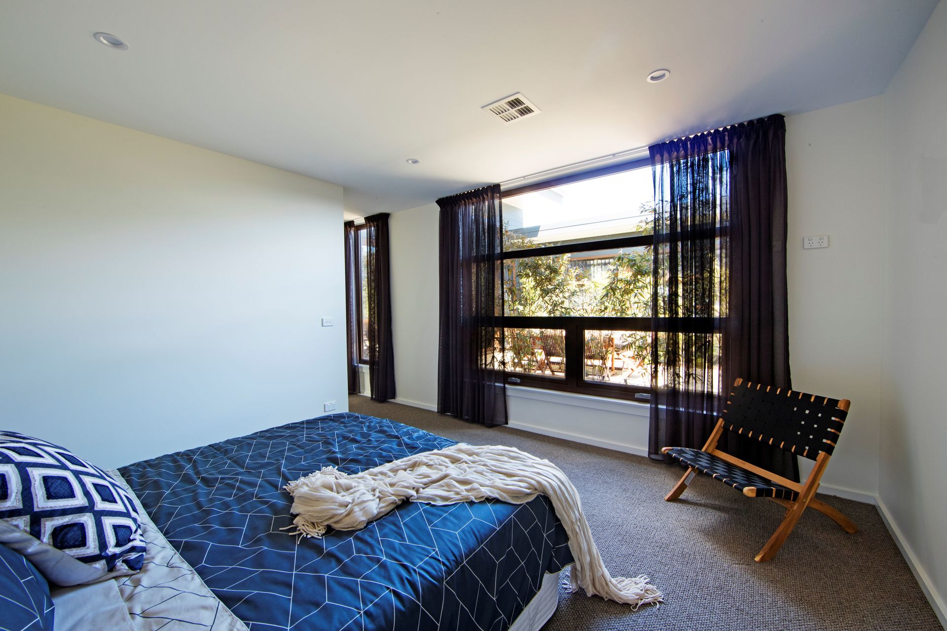 34 Kondelea Way, Denman Prospect ACT 2611, Denman Prospect - Thumbnail 7