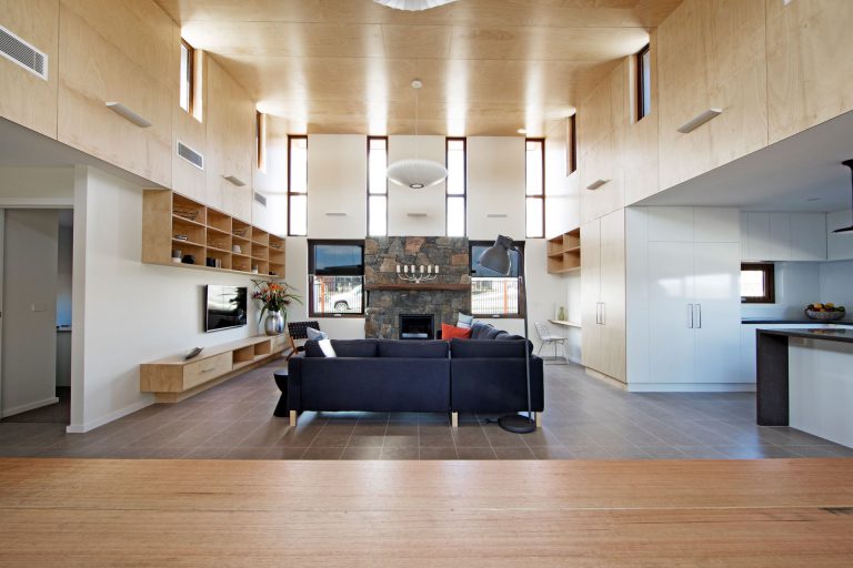 Preview image for Buy