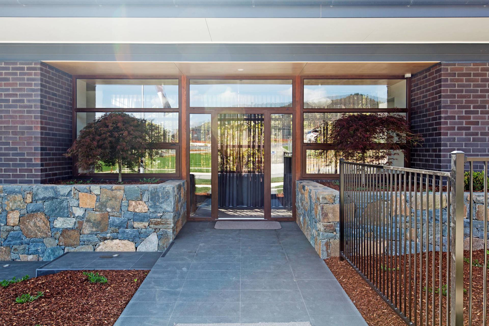 34 Kondelea Way, Denman Prospect ACT 2611, Denman Prospect - Thumbnail 3