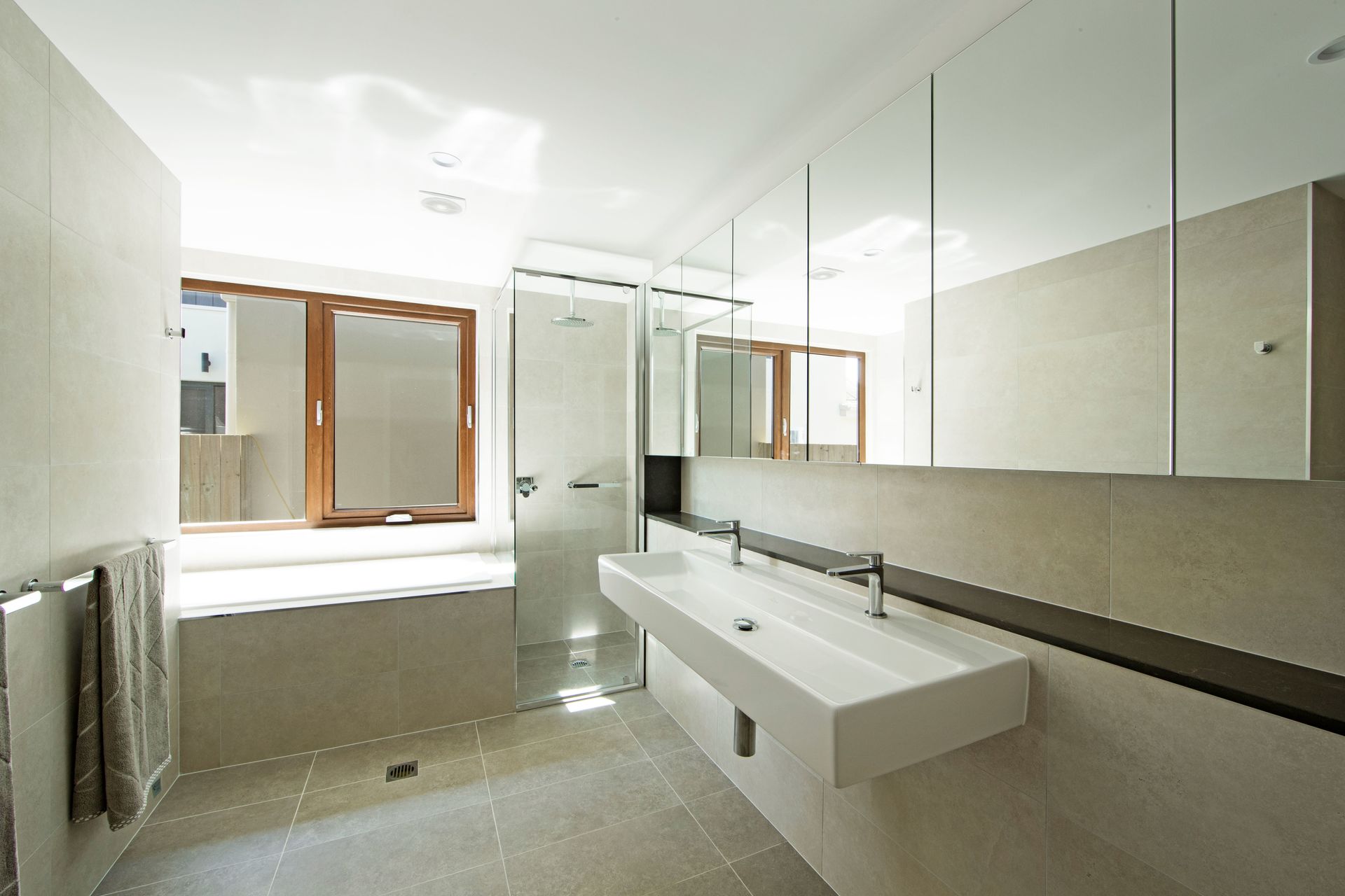 34 Kondelea Way, Denman Prospect ACT 2611, Denman Prospect - Thumbnail 8