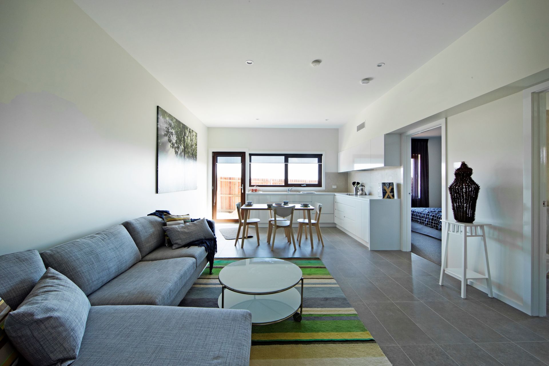 34 Kondelea Way, Denman Prospect ACT 2611, Denman Prospect - Thumbnail 6