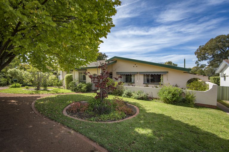 Preview image for Buy