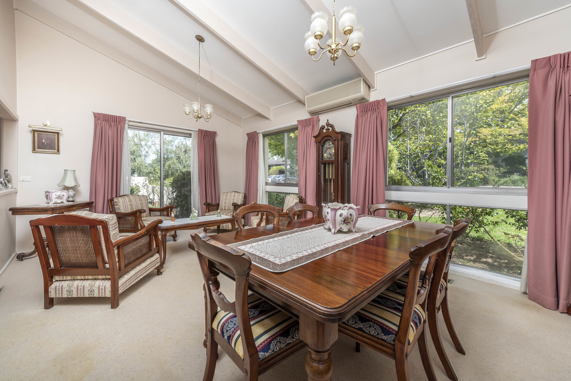 8 Frankland Street, Holder ACT 2611, Holder - Thumbnail 5