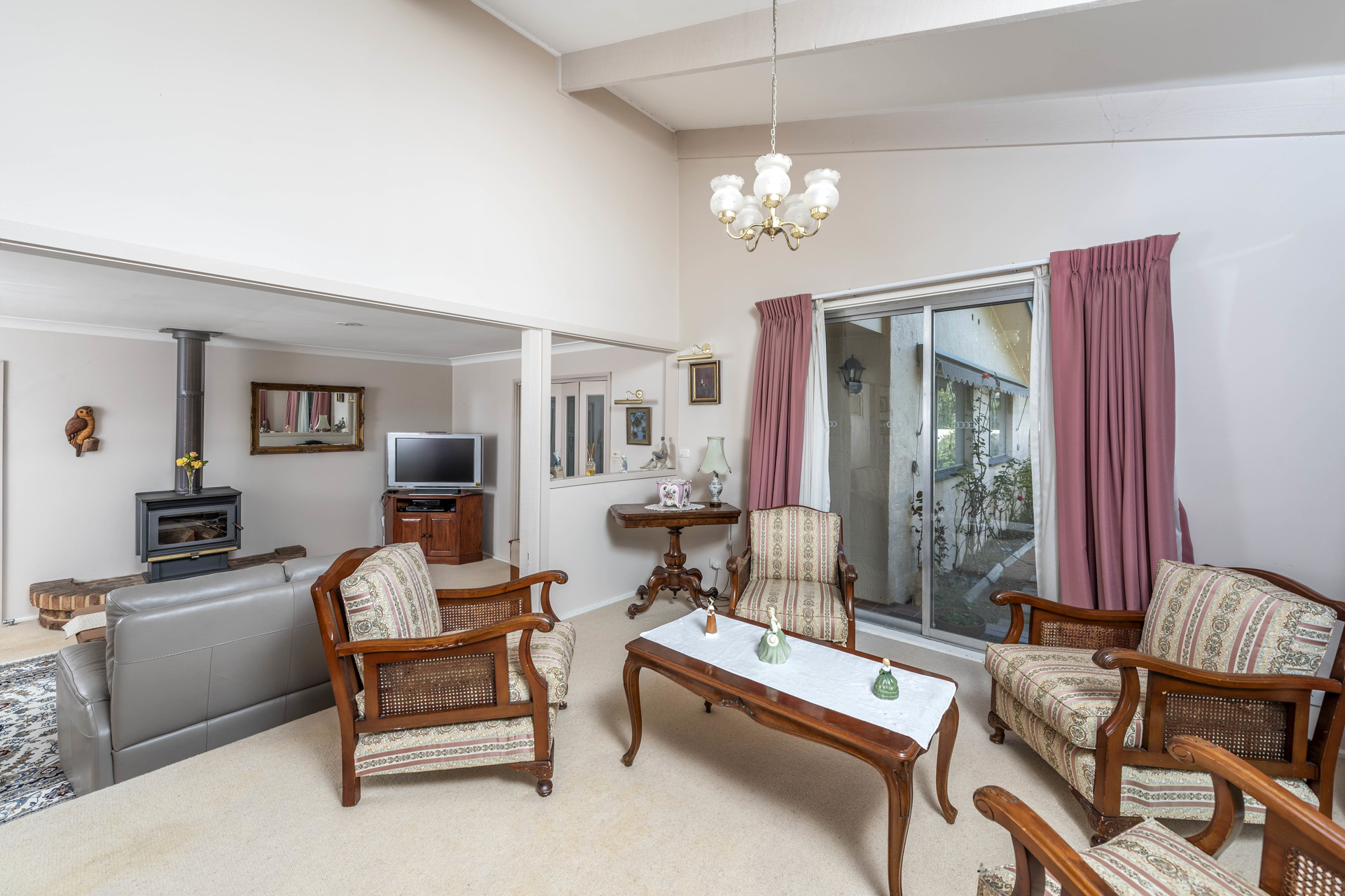 8 Frankland Street, Holder ACT 2611, Holder - Thumbnail 6
