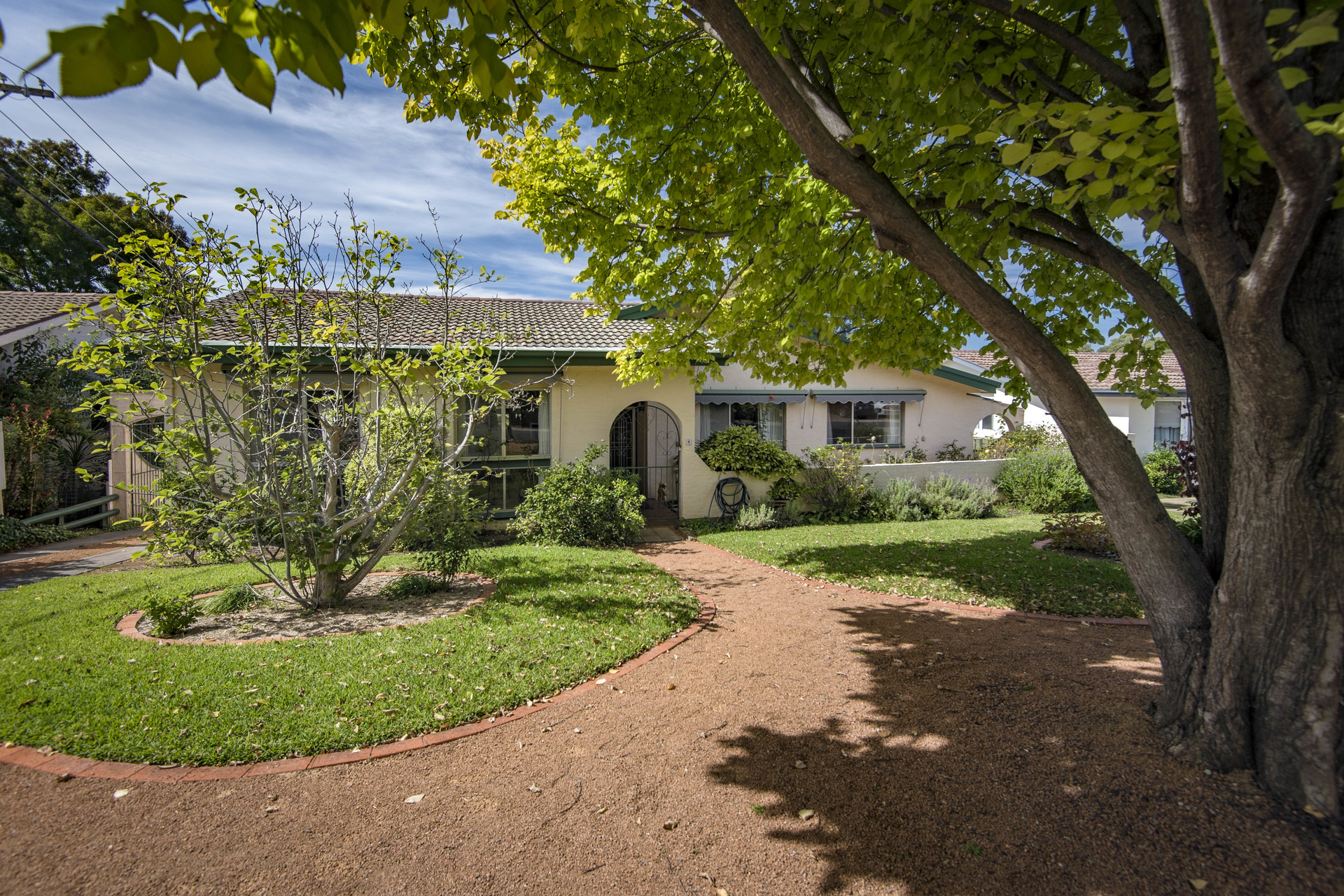 8 Frankland Street, Holder ACT 2611, Holder - Thumbnail 2