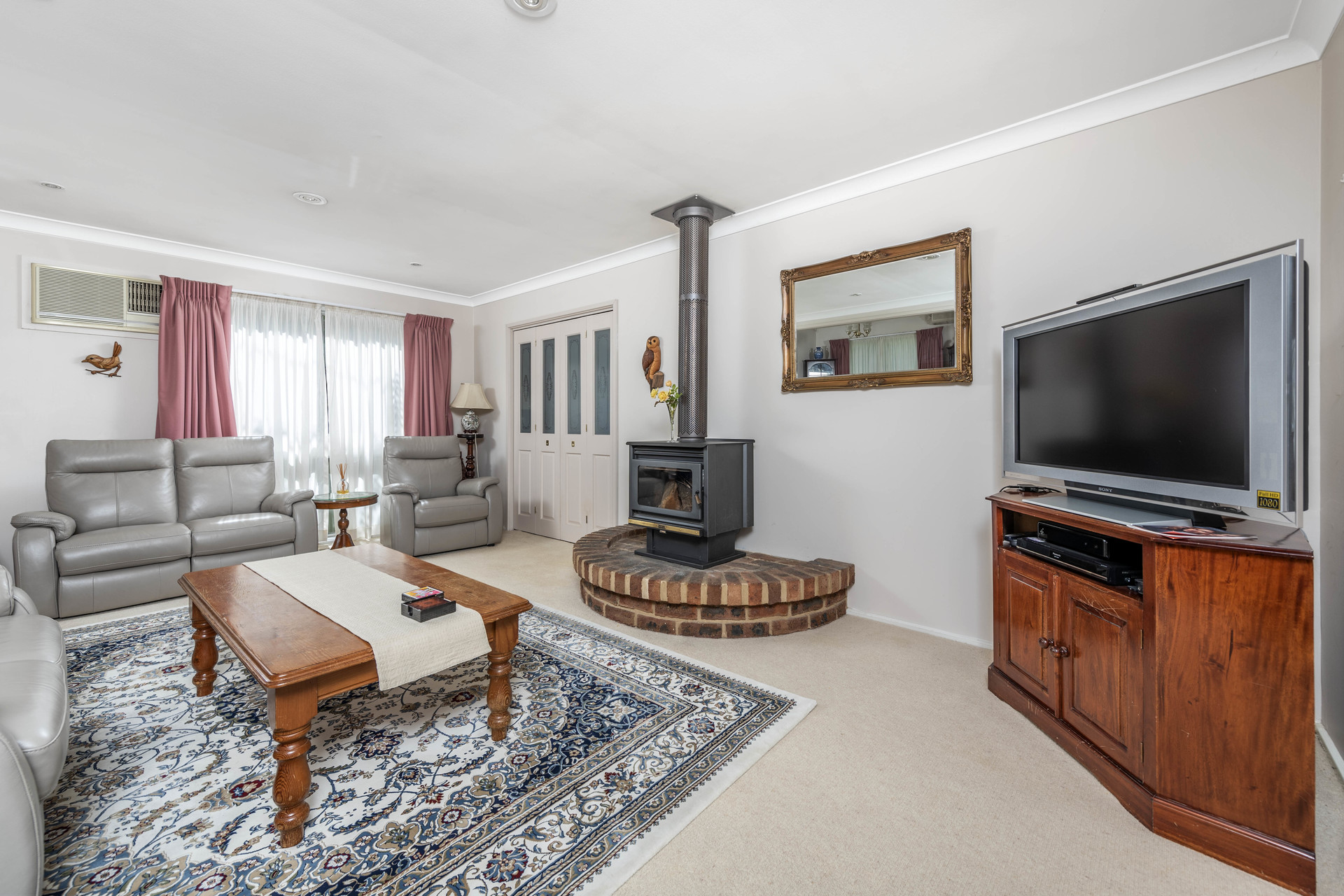 8 Frankland Street, Holder ACT 2611, Holder - Thumbnail 7