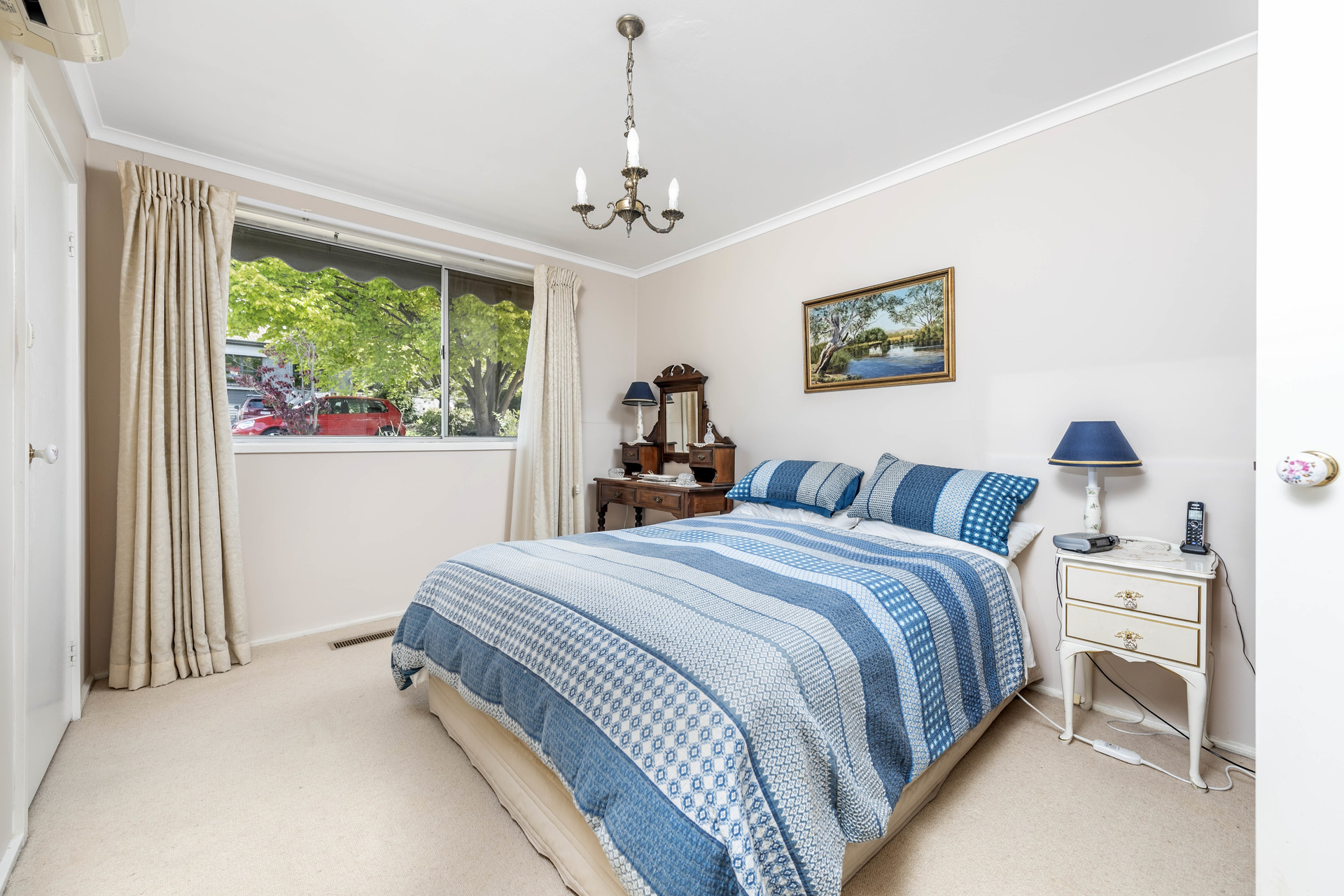 8 Frankland Street, Holder ACT 2611, Holder - Thumbnail 8