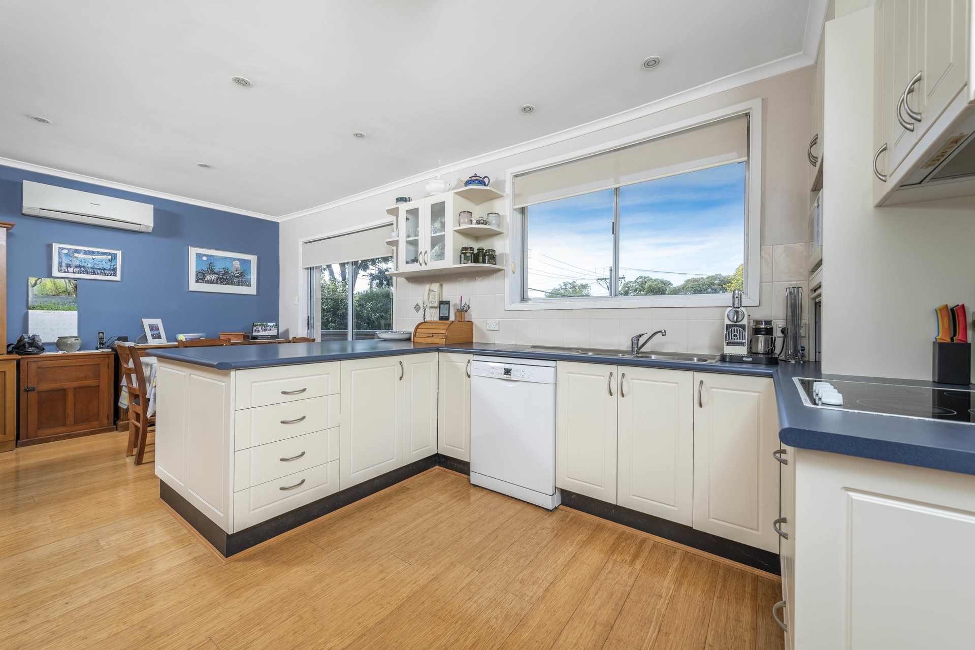 8 Frankland Street, Holder ACT 2611, Holder - Thumbnail 3