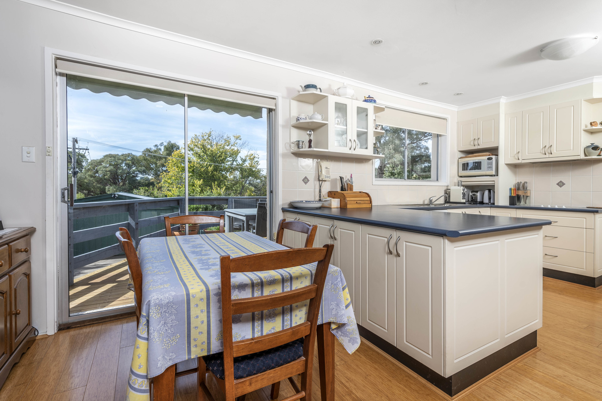 8 Frankland Street, Holder ACT 2611, Holder - Thumbnail 4