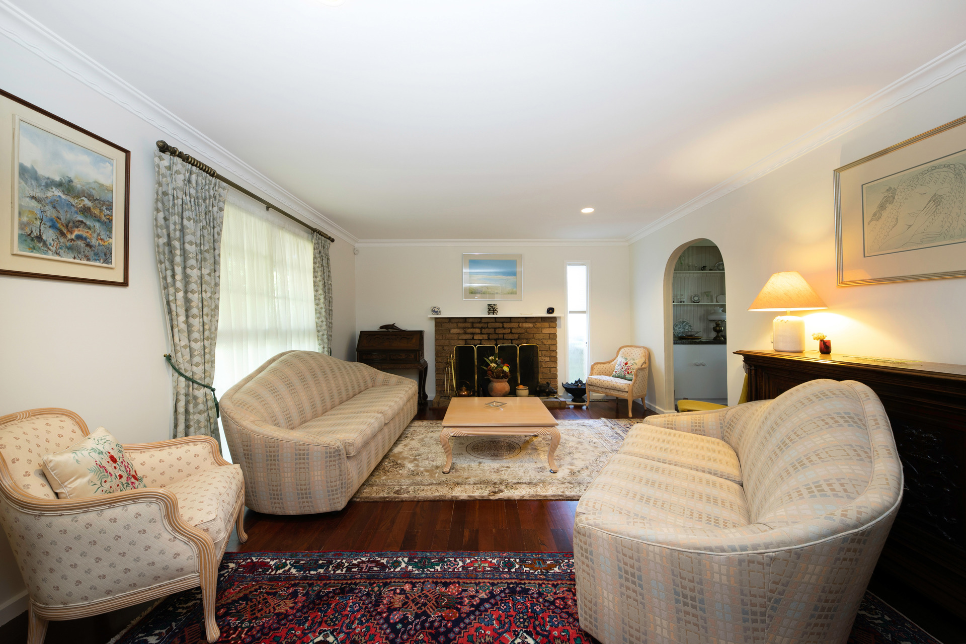 3 Steinwedel Street, Farrer ACT 2607, Farrer - Thumbnail 6