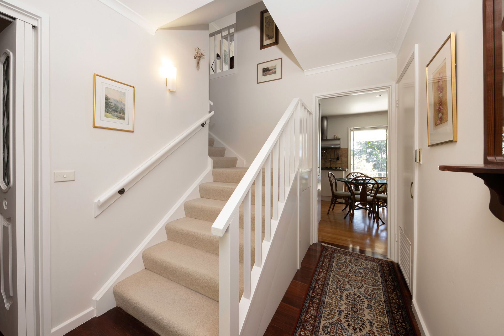 3 Steinwedel Street, Farrer ACT 2607, Farrer - Thumbnail 4