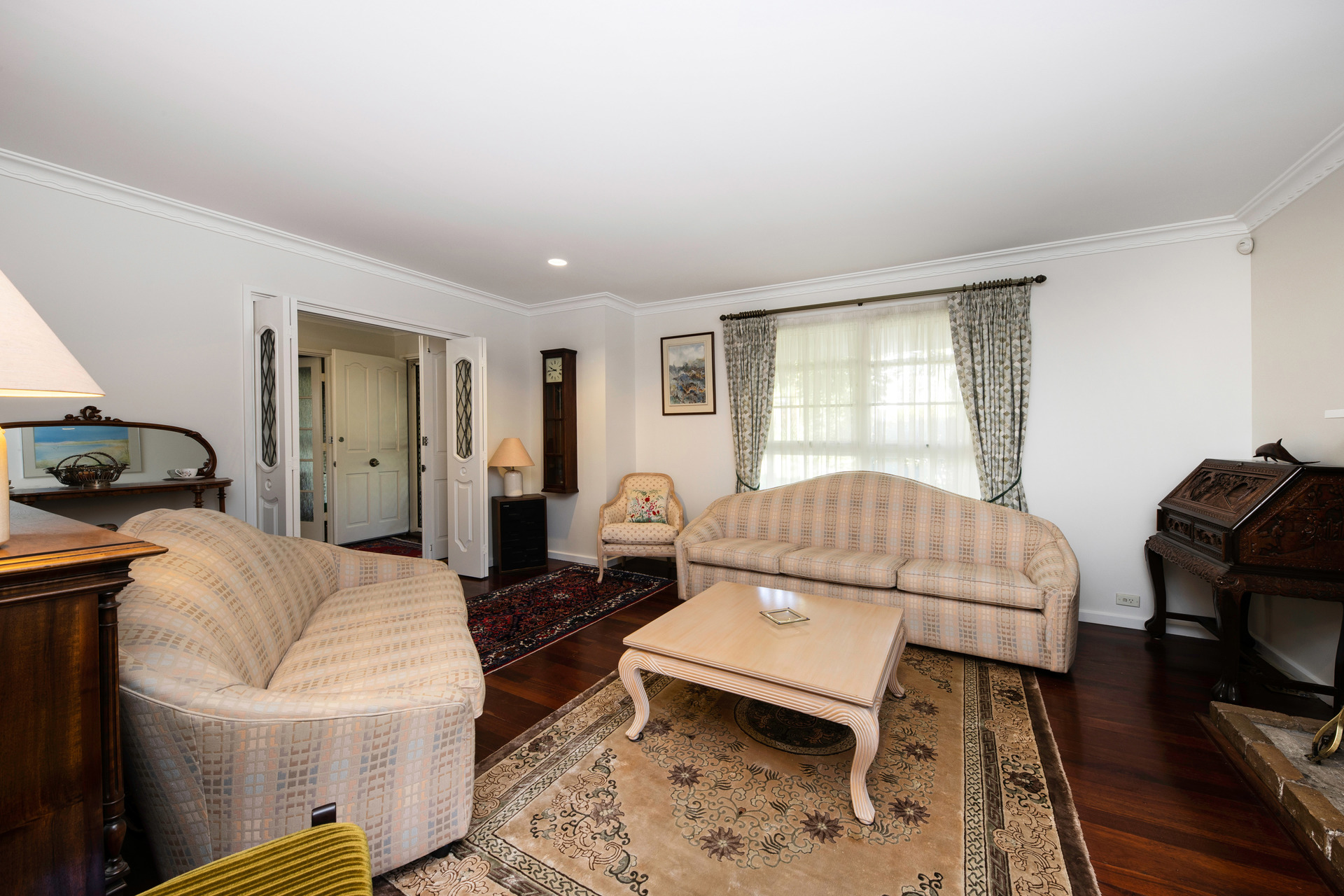 3 Steinwedel Street, Farrer ACT 2607, Farrer - Thumbnail 7