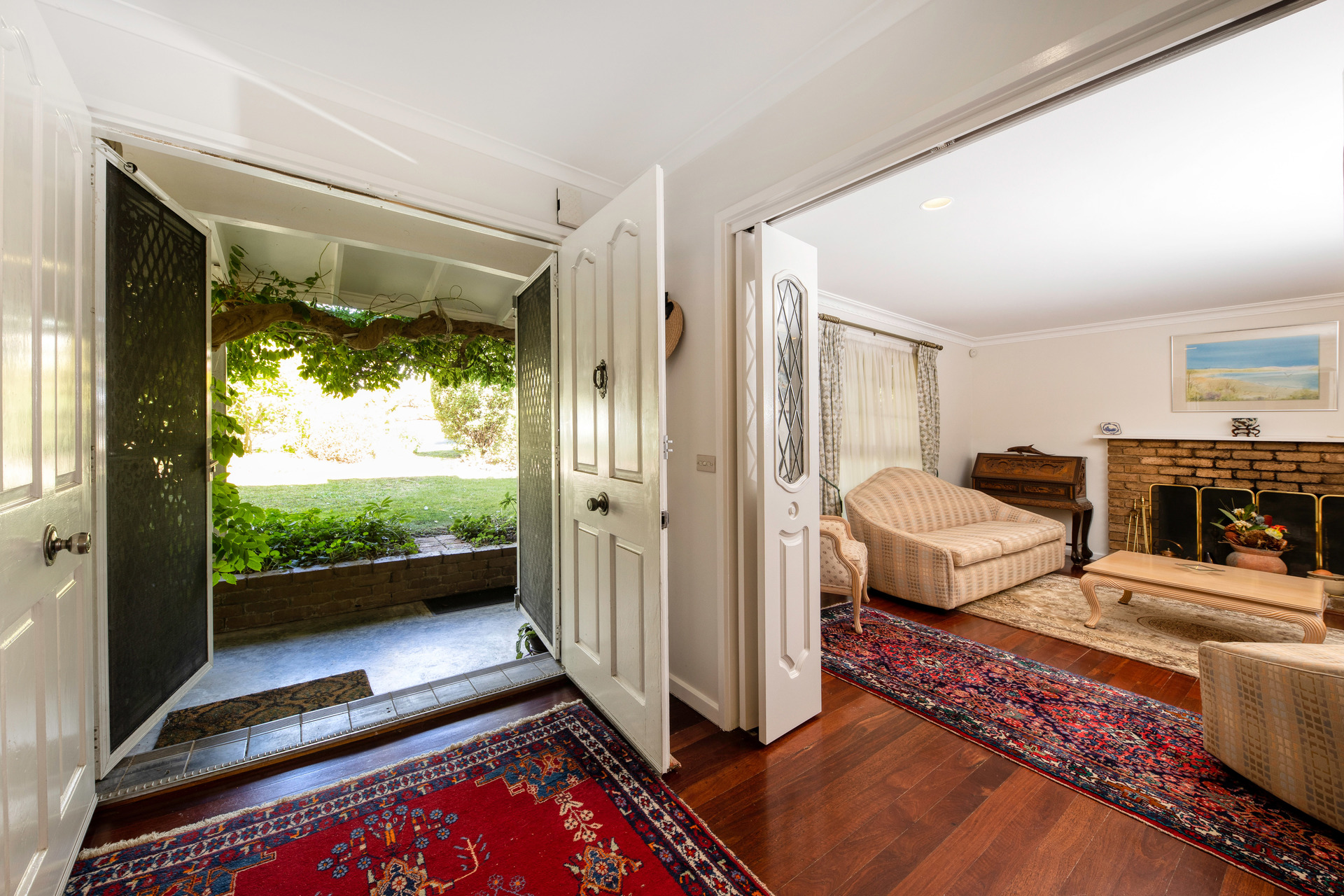 3 Steinwedel Street, Farrer ACT 2607, Farrer - Thumbnail 5