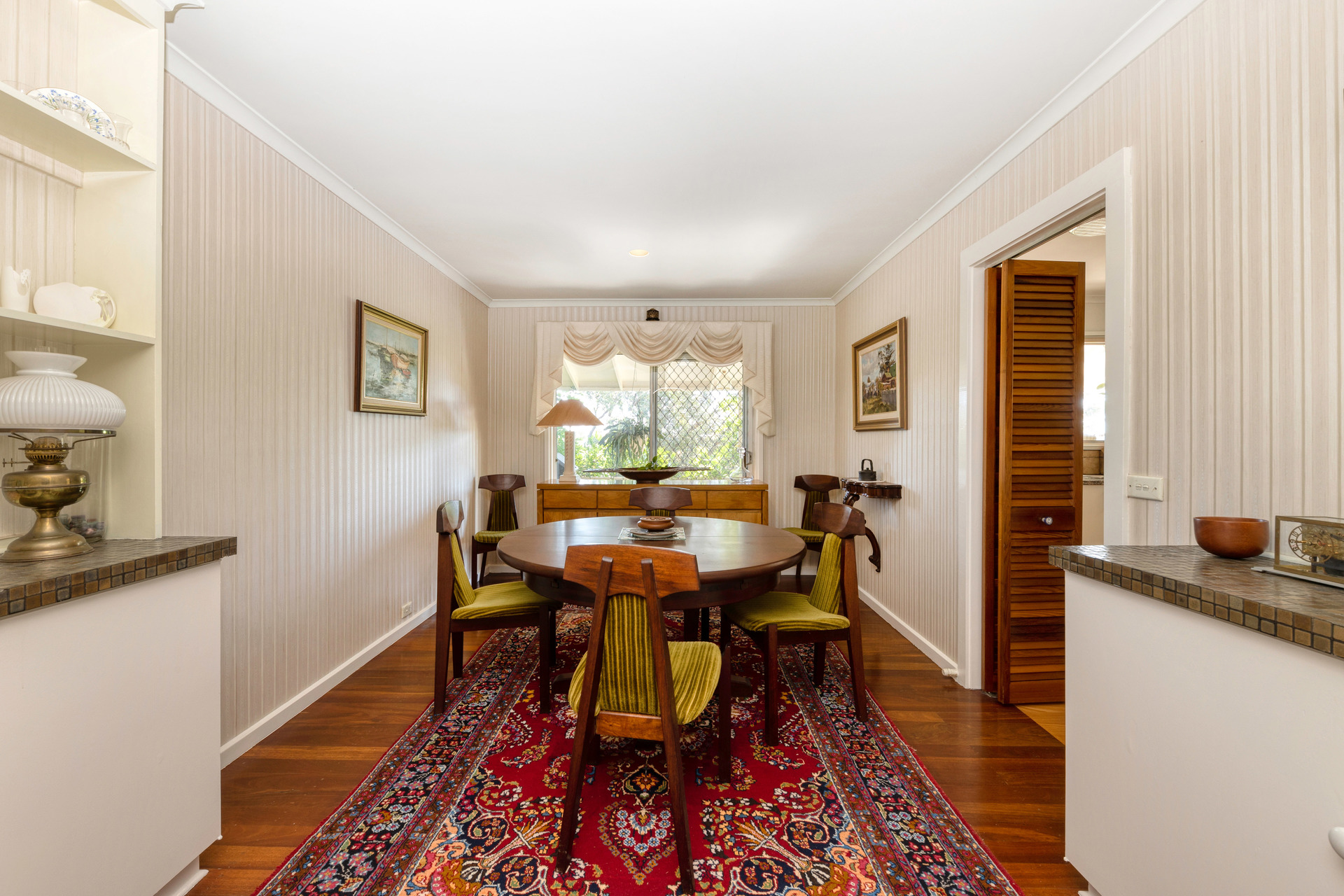3 Steinwedel Street, Farrer ACT 2607, Farrer - Thumbnail 8