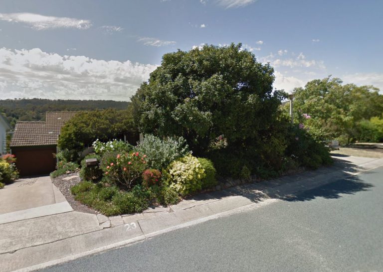 Preview image for Buy