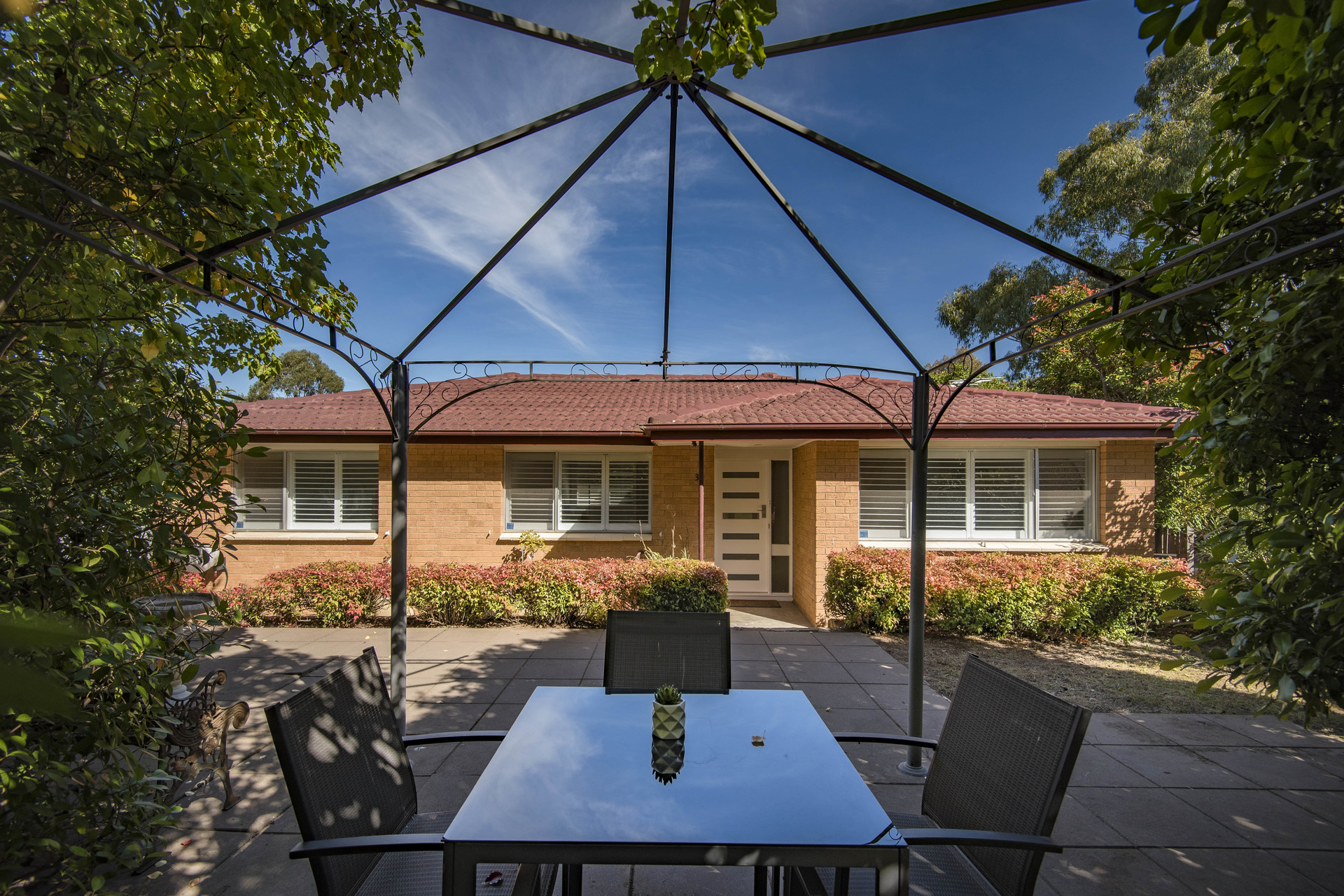 38 Degraves Crescent, Wanniassa ACT 2903, Wanniassa - Thumbnail 3
