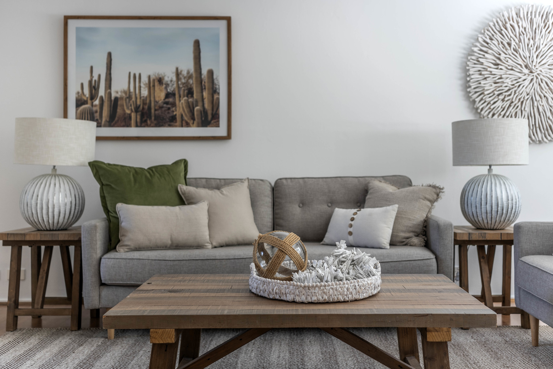 38 Degraves Crescent, Wanniassa ACT 2903, Wanniassa - Thumbnail 8