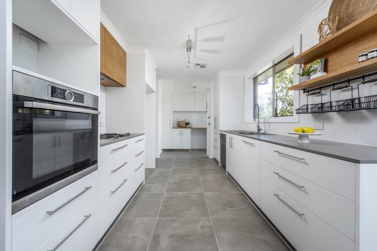 Preview image for Buy