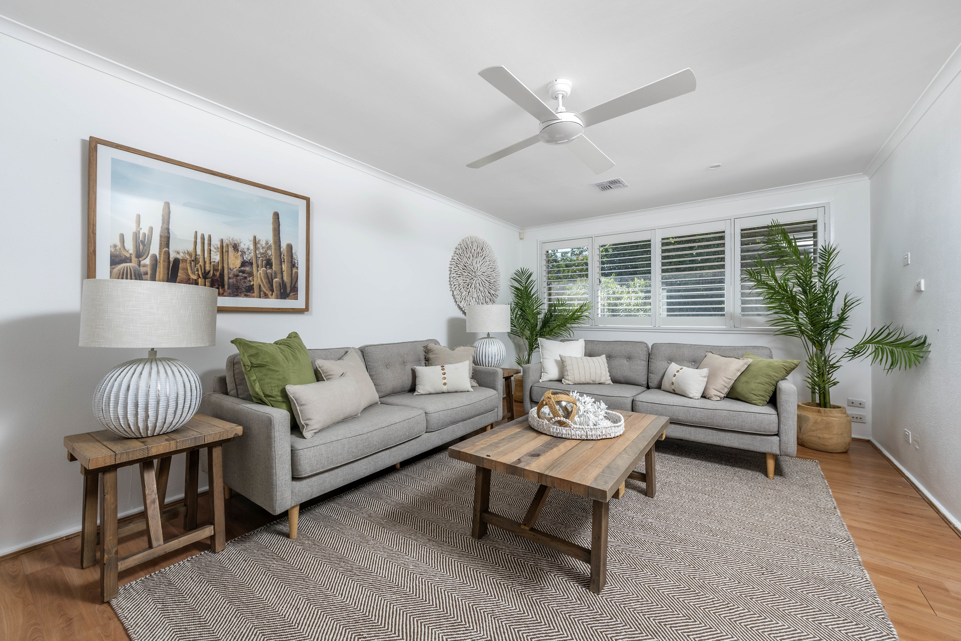 38 Degraves Crescent, Wanniassa ACT 2903, Wanniassa - Thumbnail 2