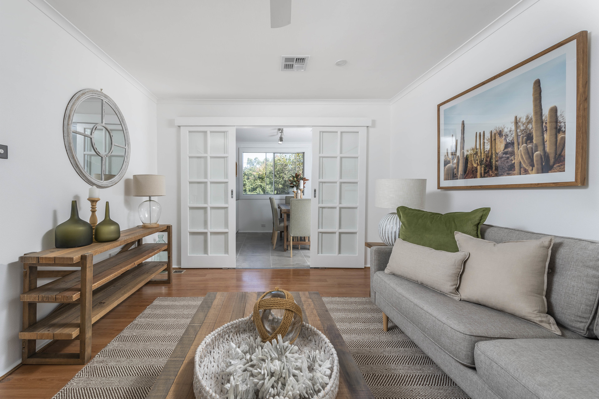 38 Degraves Crescent, Wanniassa ACT 2903, Wanniassa - Thumbnail 5