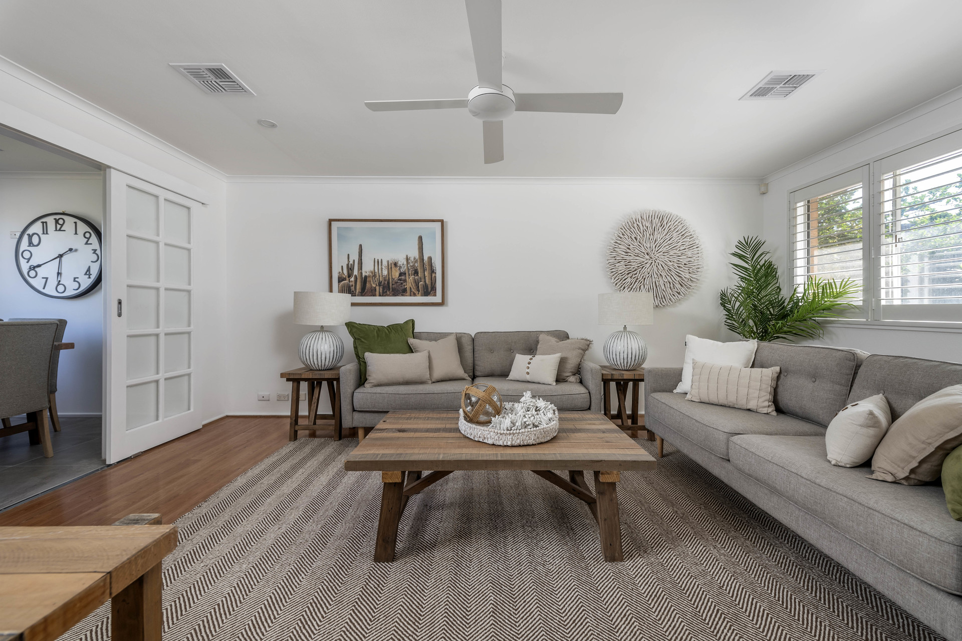 38 Degraves Crescent, Wanniassa ACT 2903, Wanniassa - Thumbnail 7