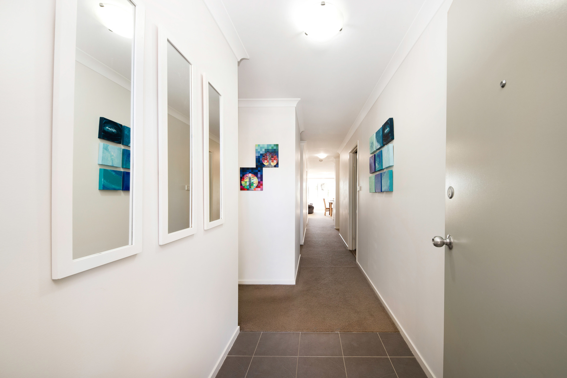 12 John James Loop, Macgregor ACT 2615, Macgregor - Thumbnail 5