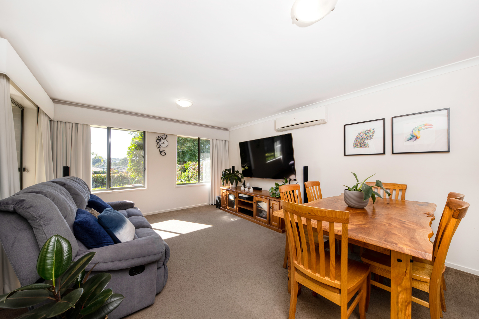 12 John James Loop, Macgregor ACT 2615, Macgregor - Thumbnail 7