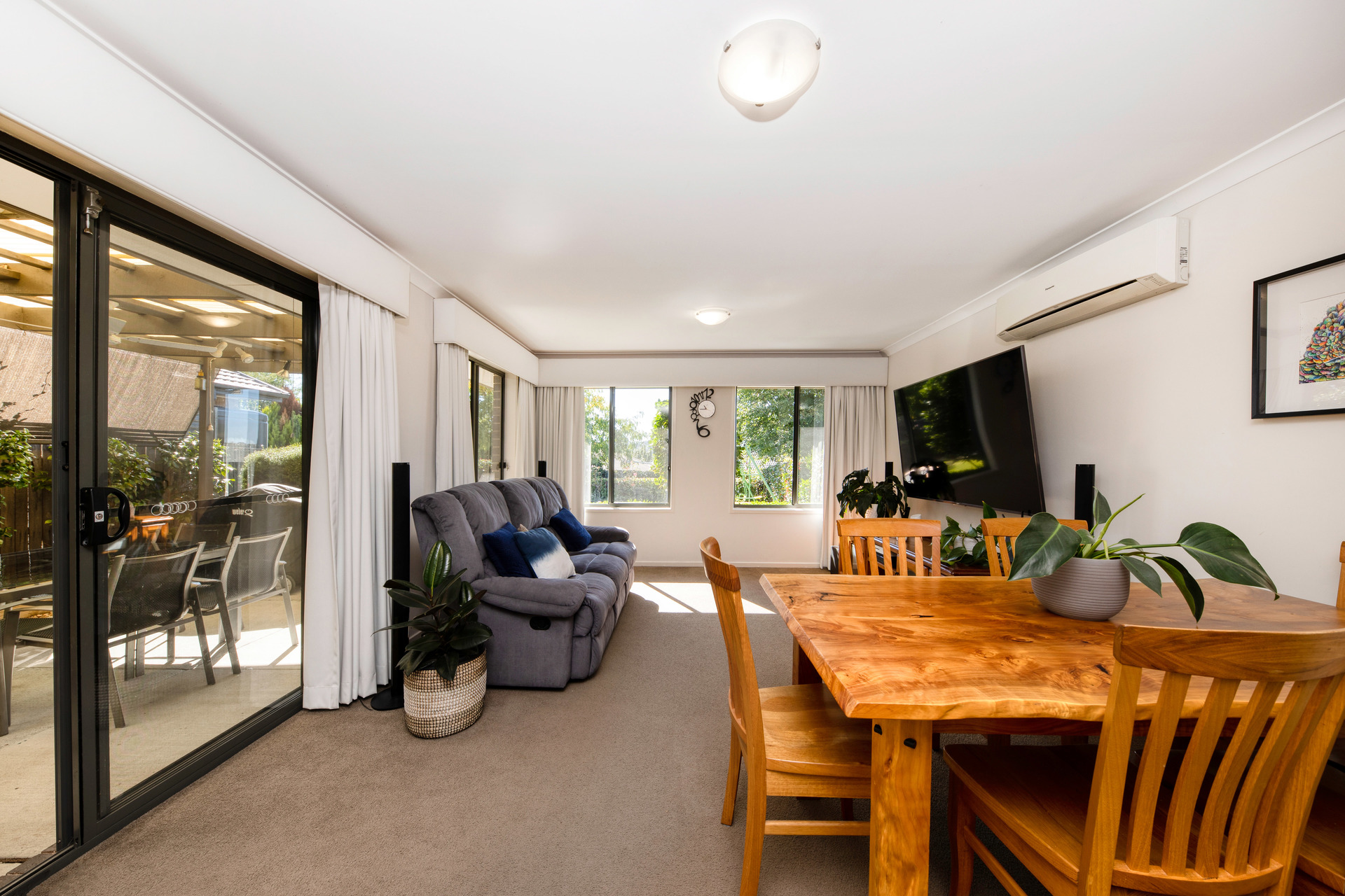 12 John James Loop, Macgregor ACT 2615, Macgregor - Thumbnail 6