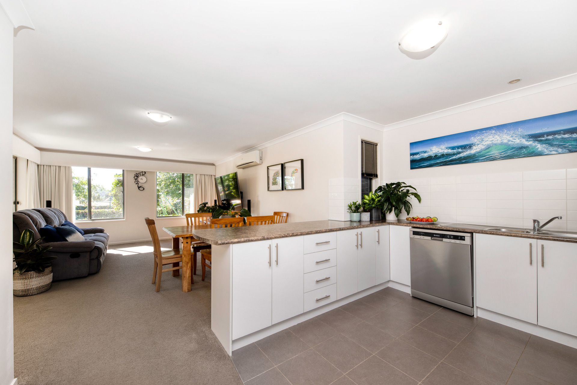 12 John James Loop, Macgregor ACT 2615, Macgregor - Thumbnail 8
